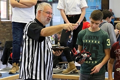 2017_12_01 11_11_57 - Froehlich